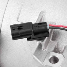 A/C Compressor,CO11200C Air Conditioning Compressor for Nissan Rogue 2.5L 2008-2013