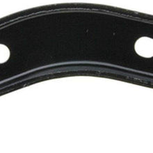 Moog RK641723 Control Arm