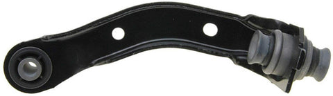 Moog RK641723 Control Arm