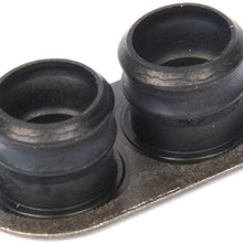 ACDelco 24225582 GM Original Equipment Automatic Transmission Differential Transfer Drive Gear Support Seal