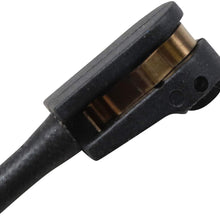 Beck Arnley 084-1878 Brake Pad Sensor Wire