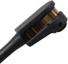 Beck Arnley 084-1878 Brake Pad Sensor Wire