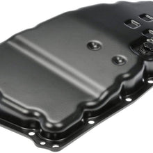 Dorman 265-846 Transmission Pan