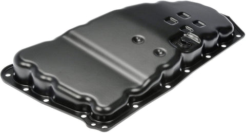 Dorman 265-846 Transmission Pan