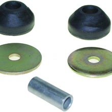 DEA Products 4713439 Suspension Strut Mount Kit, 1 Pack