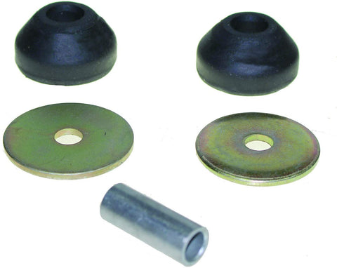 DEA Products 4713439 Suspension Strut Mount Kit, 1 Pack