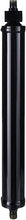 Spectra Premium 0233492 A/C Accumulator