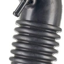 A-Premium Engine Air Cleaner Intake Hose Tube for Mazda Protege 1999-2003 1.6L ZM0113220