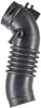 A-Premium Engine Air Cleaner Intake Hose Tube for Mazda Protege 1999-2003 1.6L ZM0113220