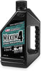 Maxima Maxum4 Premium Oil - 5W30 - 1gal. 399128