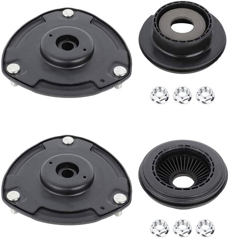 OCPTY Strut Mounting Kit Front Strut Mount for 902037