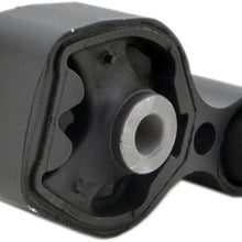 Mazda 3 Mazda 6 Mazda CX-5 Engine Motor Mount 2.0L 2.5L Torque