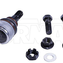 DORMAN B8647XL Ball Joint