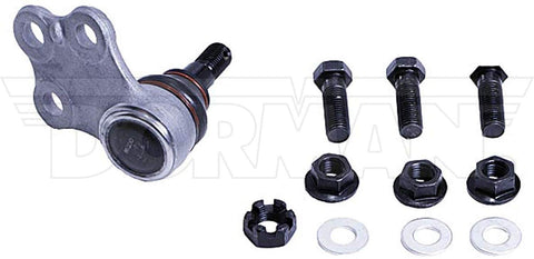 DORMAN B8647XL Ball Joint