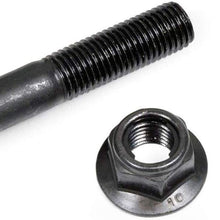 Auto Extra Mevotech MS76101 Control Arm and Ball Joint