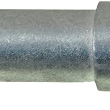 Dorman C660267 Parking Brake Cable