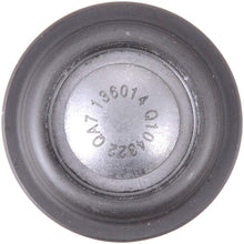 Centric 610.42013 Ball Joint, Lower, Front