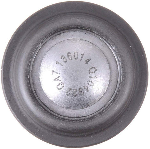 Centric 610.42013 Ball Joint, Lower, Front