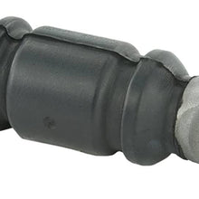 4806858010 - Front Arm Bushing (for Front Arm) For Toyota - Febest