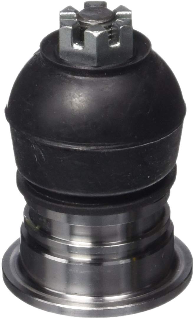 Moog K90469 Ball Joint