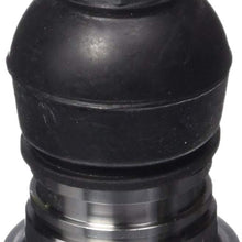 Moog K90469 Ball Joint