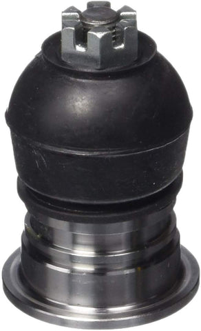 Moog K90469 Ball Joint