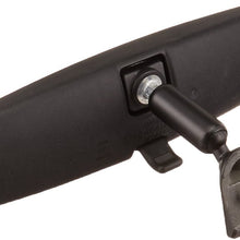 Genuine Honda 76400-SDA-A03 Rearview (Day/Night) Mirror Assembly