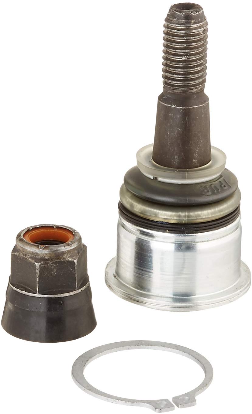 Motorcraft MCSOE76 Ball Joint