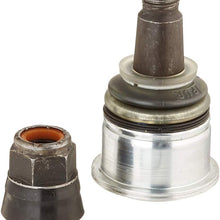 Motorcraft MCSOE76 Ball Joint