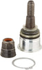 Motorcraft MCSOE76 Ball Joint