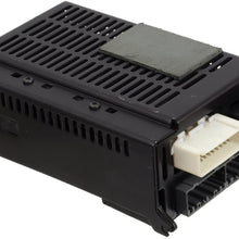Cardone 73-71004 Remanufactured Lighting Control Module, LCC/LCM/GEM