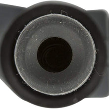 Delphi GN10369 Pencil Ignition Coil