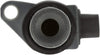 Delphi GN10369 Pencil Ignition Coil