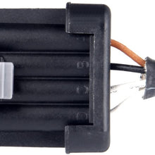 Aintier Upstream Downstream Oxygen O2 Sensor 1 Sensor 2 SG454 Fit for 1999 2000 2001 2002 Chevrolet Silverado 1500 1996-1999 Chevrolet GMC C1500 C2500 K1500 K2500 1994-2001 Chevrolet S10