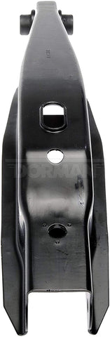 Dorman - OE Solutions 524-156 Rear Lower Control Arm