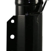 TCW 17-1301 A/C Drier (Quality With Perfect Vehicle Fitment)