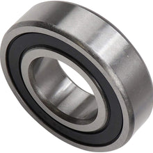 Beck Arnley 051-3343 Bearing
