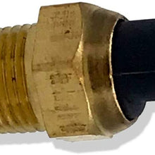 New Coolant Temperature Sensor For 1994-1998 Toyota Celica Supra T100 8342005010