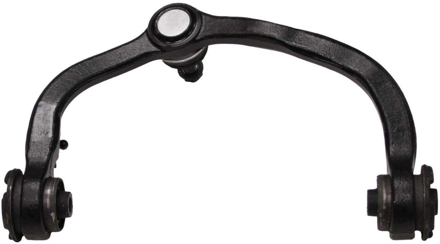 Moog RK80715 Control Arm and Ball Joint Assembly