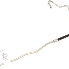 GM Genuine Parts 22978042 Automatic Transmission Fluid Cooler Inlet Line