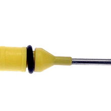 Dorman 917-396 Engine Oil Dipstick