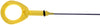 Dorman 917-396 Engine Oil Dipstick