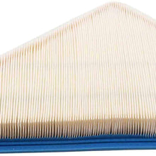 ACDelco A3096C Professional Air Filter