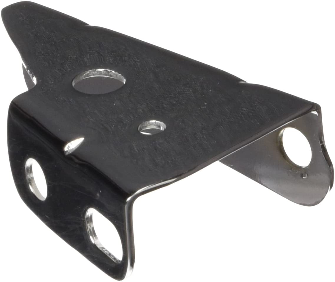 Tuff Stuff 4650A Universal Brake Booster Bracket for GM '67-'72