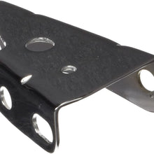 Tuff Stuff 4650A Universal Brake Booster Bracket for GM '67-'72