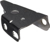 Tuff Stuff 4650A Universal Brake Booster Bracket for GM '67-'72
