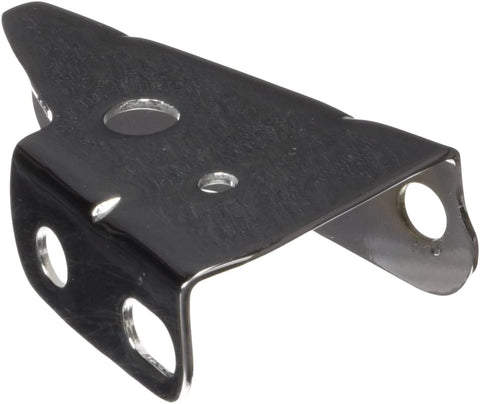 Tuff Stuff 4650A Universal Brake Booster Bracket for GM '67-'72