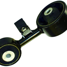DEA A4274 Front Engine Torque Strut Mount