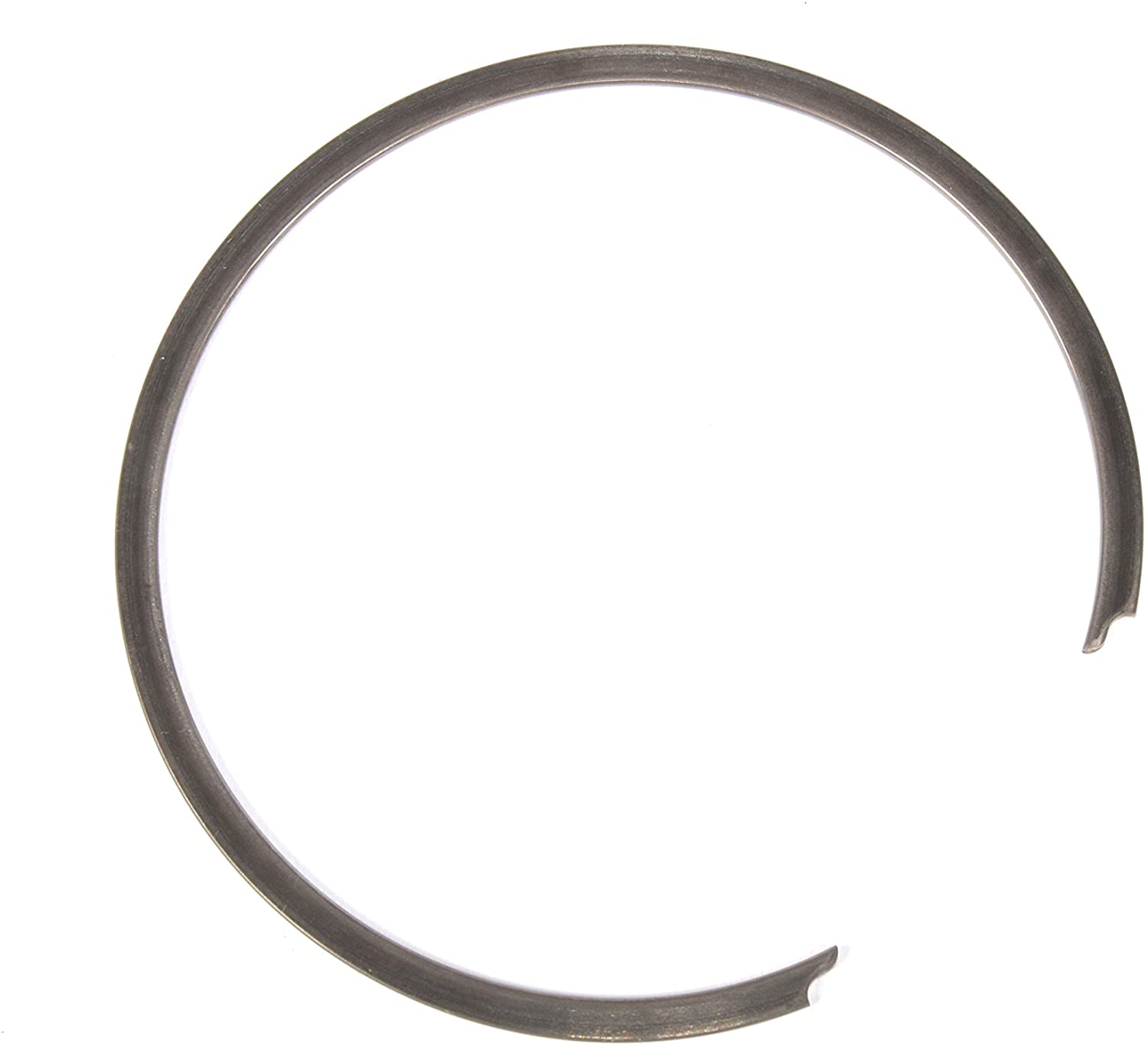 ACDelco 24264906 GM Original Equipment Automatic Transmission Input Carrier Shell Retaining Ring