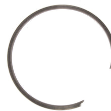 ACDelco 24264906 GM Original Equipment Automatic Transmission Input Carrier Shell Retaining Ring